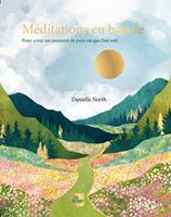   Méditations en balade