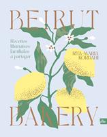   Beirut Bakery