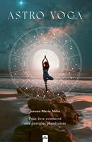   Astro Yoga