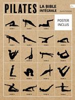   Pilates
