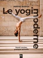   Yogi Moderne