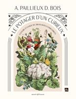   Le potager d'un curieux