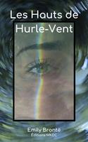   Les Hauts de Hurle-Vent
