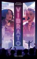   Vibrato