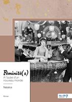   F&eacute;minit&eacute;(s)