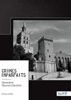   Crimes imparfaits