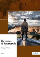   Un putain de malentendu