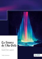   La Source de l'Au-Delà