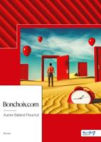  Bonchoix.com