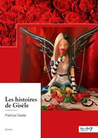   Les histoires de Gis&egrave;le