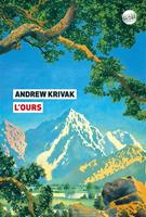   L'ours