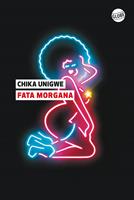   Fata Morgana