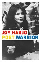   Poet Warrior