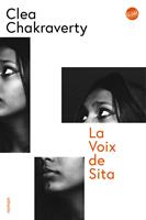   La Voix de Sita