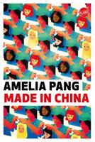   Made in China