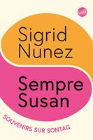   Sempre Susan