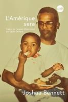   L'Amérique sera
