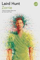   Zorrie