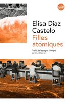   Filles atomiques