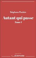  Autant qui passe