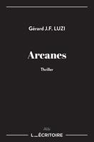   Arcanes