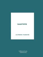   Santippe