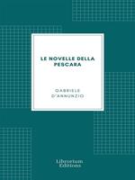   Le Novelle della Pescara