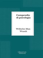   Compendio di psicologia