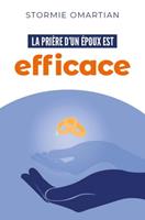   La prière d’un époux est efficace