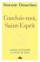   Conduis-moi Saint-Esprit