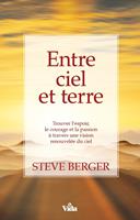   Entre ciel et terre