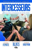   Intercesseurs