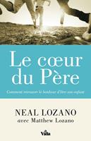   Le coeur du Père