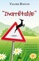   Inarrêtable