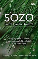   Sozo