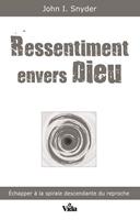   Ressentiment envers Dieu