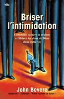   Briser l’intimidation