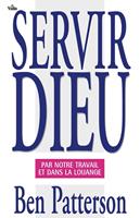   Servir Dieu