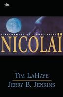   Nicolaï