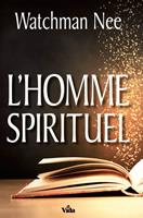   L'homme spirituel