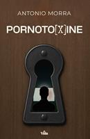   Pornotoxine