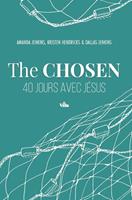   The Chosen