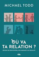   Où va ta relation ?