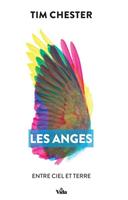   Les anges