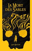   La Mort des Sables