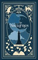   Les Nocturnes : L'&eacute;veil