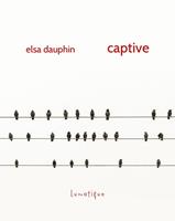   Captive