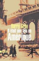   Il était une fois en Amérique
