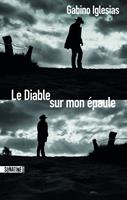   Le Diable sur mon épaule