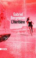   L'Héritière